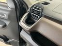 １年保証　９インチディスプレイオーディオ　４ＷＤ　スマートパノラマパーキングアシスト　パノラマモニター　両側電動スライドドア　前後コーナーセンサー　Ｑｉワイヤレス充電　１５インチ純正アルミホイール（兵庫県）の中古車