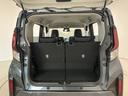 １年保証　９インチディスプレイオーディオ　４ＷＤ　スマートパノラマパーキングアシスト　パノラマモニター　両側電動スライドドア　前後コーナーセンサー　Ｑｉワイヤレス充電　１５インチ純正アルミホイール（兵庫県）の中古車