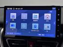 １年保証　１０インチナビ　バックカメラ　両側電動スライドドア　前後コーナーセンサー　ＵＳＢ接続　Ｂｌｕｅｔｏｏｔｈ　オートハイビーム　ＬＥＤヘッドライト　スマートキー　１４インチ純正アルミホイール（兵庫県）の中古車