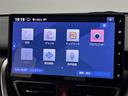 １年保証　１０インチナビ　バックカメラ　両側電動スライドドア　前後コーナーセンサー　ＵＳＢ接続　Ｂｌｕｅｔｏｏｔｈ　オートハイビーム　ＬＥＤヘッドライト　スマートキー　１４インチ純正アルミホイール（兵庫県）の中古車