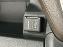 １年保証　１０インチナビ　バックカメラ　両側電動スライドドア　前後コーナーセンサー　ＵＳＢ接続　Ｂｌｕｅｔｏｏｔｈ　オートハイビーム　ＬＥＤヘッドライト　スマートキー　１４インチ純正アルミホイール（兵庫県）の中古車