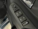 １年保証　１０インチナビ　バックカメラ　両側電動スライドドア　前後コーナーセンサー　ＵＳＢ接続　Ｂｌｕｅｔｏｏｔｈ　オートハイビーム　ＬＥＤヘッドライト　スマートキー　１４インチ純正アルミホイール（兵庫県）の中古車