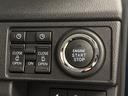 １年保証　１０インチナビ　バックカメラ　両側電動スライドドア　前後コーナーセンサー　ＵＳＢ接続　Ｂｌｕｅｔｏｏｔｈ　オートハイビーム　ＬＥＤヘッドライト　スマートキー　１４インチ純正アルミホイール（兵庫県）の中古車