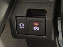 １年保証　１０インチナビ　バックカメラ　両側電動スライドドア　前後コーナーセンサー　ＵＳＢ接続　Ｂｌｕｅｔｏｏｔｈ　オートハイビーム　ＬＥＤヘッドライト　スマートキー　１４インチ純正アルミホイール（兵庫県）の中古車