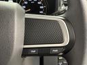 １年保証　１０インチナビ　バックカメラ　両側電動スライドドア　前後コーナーセンサー　ＵＳＢ接続　Ｂｌｕｅｔｏｏｔｈ　オートハイビーム　ＬＥＤヘッドライト　スマートキー　１４インチ純正アルミホイール（兵庫県）の中古車
