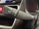 １年保証　１０インチナビ　バックカメラ　両側電動スライドドア　前後コーナーセンサー　ＵＳＢ接続　Ｂｌｕｅｔｏｏｔｈ　オートハイビーム　ＬＥＤヘッドライト　スマートキー　１４インチ純正アルミホイール（兵庫県）の中古車