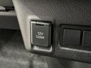 １年保証　１０インチナビ　バックカメラ　両側電動スライドドア　前後コーナーセンサー　ＵＳＢ接続　Ｂｌｕｅｔｏｏｔｈ　オートハイビーム　ＬＥＤヘッドライト　スマートキー　１４インチ純正アルミホイール（兵庫県）の中古車