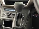 １年保証　１０インチナビ　バックカメラ　両側電動スライドドア　前後コーナーセンサー　ＵＳＢ接続　Ｂｌｕｅｔｏｏｔｈ　オートハイビーム　ＬＥＤヘッドライト　スマートキー　１４インチ純正アルミホイール（兵庫県）の中古車