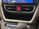 １年保証　１０インチナビ　バックカメラ　両側電動スライドドア　前後コーナーセンサー　ＵＳＢ接続　Ｂｌｕｅｔｏｏｔｈ　オートハイビーム　ＬＥＤヘッドライト　スマートキー　１４インチ純正アルミホイール（兵庫県）の中古車