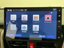 １年保証　１０インチナビ　バックカメラ　片側電動スライドドア　前後コーナーセンサー　ＵＳＢ接続　ＨＤＭＩ　Ｂｌｕｅｔｏｏｔｈ　オートハイビーム　ＬＥＤヘッドライト　プッシュスタート　横滑り防止装置（兵庫県）の中古車
