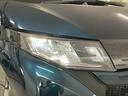 １年保証　１０インチナビ　バックカメラ　片側電動スライドドア　前後コーナーセンサー　ＵＳＢ接続　ＨＤＭＩ　Ｂｌｕｅｔｏｏｔｈ　オートハイビーム　ＬＥＤヘッドライト　プッシュスタート　横滑り防止装置（兵庫県）の中古車