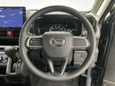１年保証　１０インチナビ　バックカメラ　片側電動スライドドア　前後コーナーセンサー　ＵＳＢ接続　ＨＤＭＩ　Ｂｌｕｅｔｏｏｔｈ　オートハイビーム　ＬＥＤヘッドライト　プッシュスタート　横滑り防止装置（兵庫県）の中古車