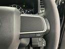 １年保証　１０インチナビ　バックカメラ　片側電動スライドドア　前後コーナーセンサー　ＵＳＢ接続　ＨＤＭＩ　Ｂｌｕｅｔｏｏｔｈ　オートハイビーム　ＬＥＤヘッドライト　プッシュスタート　横滑り防止装置（兵庫県）の中古車