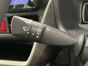 １年保証　１０インチナビ　バックカメラ　片側電動スライドドア　前後コーナーセンサー　ＵＳＢ接続　ＨＤＭＩ　Ｂｌｕｅｔｏｏｔｈ　オートハイビーム　ＬＥＤヘッドライト　プッシュスタート　横滑り防止装置（兵庫県）の中古車