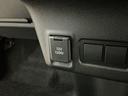 １年保証　１０インチナビ　バックカメラ　片側電動スライドドア　前後コーナーセンサー　ＵＳＢ接続　ＨＤＭＩ　Ｂｌｕｅｔｏｏｔｈ　オートハイビーム　ＬＥＤヘッドライト　プッシュスタート　横滑り防止装置（兵庫県）の中古車