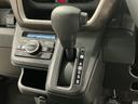 １年保証　１０インチナビ　バックカメラ　片側電動スライドドア　前後コーナーセンサー　ＵＳＢ接続　ＨＤＭＩ　Ｂｌｕｅｔｏｏｔｈ　オートハイビーム　ＬＥＤヘッドライト　プッシュスタート　横滑り防止装置（兵庫県）の中古車