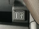 １年保証　１０インチナビ　バックカメラ　片側電動スライドドア　前後コーナーセンサー　ＵＳＢ接続　ＨＤＭＩ　Ｂｌｕｅｔｏｏｔｈ　オートハイビーム　ＬＥＤヘッドライト　プッシュスタート　横滑り防止装置（兵庫県）の中古車
