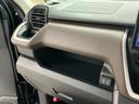 １年保証　１０インチナビ　バックカメラ　片側電動スライドドア　前後コーナーセンサー　ＵＳＢ接続　ＨＤＭＩ　Ｂｌｕｅｔｏｏｔｈ　オートハイビーム　ＬＥＤヘッドライト　プッシュスタート　横滑り防止装置（兵庫県）の中古車