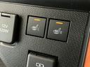 走行無制限１年保証　前後コーナーセンサー　アダプティブクルーズコントロール　シートヒーター　オートハイビーム　オートブレーキホールド　スマートキー　スカイフィールトップ　１５インチ純正アルミホイール（兵庫県）の中古車