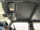 走行無制限１年保証　前後コーナーセンサー　アダプティブクルーズコントロール　シートヒーター　オートハイビーム　オートブレーキホールド　スマートキー　スカイフィールトップ　１５インチ純正アルミホイール（兵庫県）の中古車
