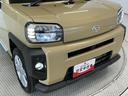 走行無制限１年保証　前後コーナーセンサー　アダプティブクルーズコントロール　シートヒーター　オートハイビーム　オートブレーキホールド　スマートキー　スカイフィールトップ　１５インチ純正アルミホイール（兵庫県）の中古車