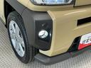 走行無制限１年保証　前後コーナーセンサー　アダプティブクルーズコントロール　シートヒーター　オートハイビーム　オートブレーキホールド　スマートキー　スカイフィールトップ　１５インチ純正アルミホイール（兵庫県）の中古車