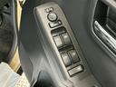 走行無制限１年保証　前後コーナーセンサー　アダプティブクルーズコントロール　シートヒーター　オートハイビーム　オートブレーキホールド　スマートキー　スカイフィールトップ　１５インチ純正アルミホイール（兵庫県）の中古車