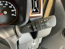 走行無制限１年保証　前後コーナーセンサー　アダプティブクルーズコントロール　シートヒーター　オートハイビーム　オートブレーキホールド　スマートキー　スカイフィールトップ　１５インチ純正アルミホイール（兵庫県）の中古車