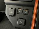 走行無制限１年保証　前後コーナーセンサー　アダプティブクルーズコントロール　シートヒーター　オートハイビーム　オートブレーキホールド　スマートキー　スカイフィールトップ　１５インチ純正アルミホイール（兵庫県）の中古車