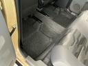 走行無制限１年保証　前後コーナーセンサー　アダプティブクルーズコントロール　シートヒーター　オートハイビーム　オートブレーキホールド　スマートキー　スカイフィールトップ　１５インチ純正アルミホイール（兵庫県）の中古車