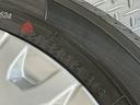 走行無制限１年保証　前後コーナーセンサー　アダプティブクルーズコントロール　シートヒーター　オートハイビーム　オートブレーキホールド　スマートキー　スカイフィールトップ　１５インチ純正アルミホイール（兵庫県）の中古車