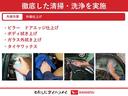 走行無制限１年保証　前後コーナーセンサー　アダプティブクルーズコントロール　シートヒーター　オートハイビーム　オートブレーキホールド　スマートキー　スカイフィールトップ　１５インチ純正アルミホイール（兵庫県）の中古車
