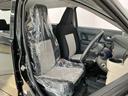 走行無制限１年保証　前後コーナーセンサー　オートハイビーム　ＬＥＤヘッドライト　アイドリングストップ　キーレスエントリー　横滑り防止装置　オートライト　ヘッドライトレベライザー　電動格納ドアミラー（兵庫県）の中古車