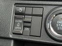 走行無制限１年保証　前後コーナーセンサー　電動パーキングブレーキ　衝突被害軽減ブレーキ　レーンアシスト　片側電動スライドドア　スマートキー　プッシュスタート　ＵＳＢチャージャー　ＬＥＤヘッドライト（兵庫県）の中古車