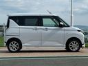 走行無制限１年保証　前後コーナーセンサー　電動パーキングブレーキ　衝突被害軽減ブレーキ　レーンアシスト　片側電動スライドドア　スマートキー　プッシュスタート　ＵＳＢチャージャー　ＬＥＤヘッドライト（兵庫県）の中古車