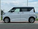 走行無制限１年保証　前後コーナーセンサー　電動パーキングブレーキ　衝突被害軽減ブレーキ　レーンアシスト　片側電動スライドドア　スマートキー　プッシュスタート　ＵＳＢチャージャー　ＬＥＤヘッドライト（兵庫県）の中古車
