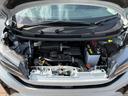 走行無制限１年保証　前後コーナーセンサー　電動パーキングブレーキ　衝突被害軽減ブレーキ　レーンアシスト　片側電動スライドドア　スマートキー　プッシュスタート　ＵＳＢチャージャー　ＬＥＤヘッドライト（兵庫県）の中古車