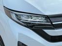 走行無制限１年保証　前後コーナーセンサー　電動パーキングブレーキ　衝突被害軽減ブレーキ　レーンアシスト　片側電動スライドドア　スマートキー　プッシュスタート　ＵＳＢチャージャー　ＬＥＤヘッドライト（兵庫県）の中古車