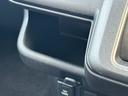 走行無制限１年保証　前後コーナーセンサー　電動パーキングブレーキ　衝突被害軽減ブレーキ　レーンアシスト　片側電動スライドドア　スマートキー　プッシュスタート　ＵＳＢチャージャー　ＬＥＤヘッドライト（兵庫県）の中古車
