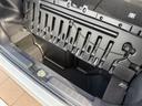 走行無制限１年保証　前後コーナーセンサー　電動パーキングブレーキ　衝突被害軽減ブレーキ　レーンアシスト　片側電動スライドドア　スマートキー　プッシュスタート　ＵＳＢチャージャー　ＬＥＤヘッドライト（兵庫県）の中古車
