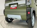 走行無制限１年保証　前後コーナーセンサー　アダプティブクルーズコントロール　シートヒーター　オートハイビーム　オートブレーキホールド　スマートキー　スカイフィールトップ　１５インチ純正アルミホイール（兵庫県）の中古車