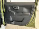 走行無制限１年保証　前後コーナーセンサー　アダプティブクルーズコントロール　シートヒーター　オートハイビーム　オートブレーキホールド　スマートキー　スカイフィールトップ　１５インチ純正アルミホイール（兵庫県）の中古車