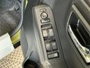 走行無制限１年保証　前後コーナーセンサー　アダプティブクルーズコントロール　シートヒーター　オートハイビーム　オートブレーキホールド　スマートキー　スカイフィールトップ　１５インチ純正アルミホイール（兵庫県）の中古車