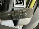 走行無制限１年保証　前後コーナーセンサー　アダプティブクルーズコントロール　シートヒーター　オートハイビーム　オートブレーキホールド　スマートキー　スカイフィールトップ　１５インチ純正アルミホイール（兵庫県）の中古車
