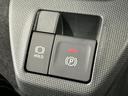 走行無制限１年保証　前後コーナーセンサー　アダプティブクルーズコントロール　シートヒーター　オートハイビーム　オートブレーキホールド　スマートキー　スカイフィールトップ　１５インチ純正アルミホイール（兵庫県）の中古車