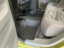 走行無制限１年保証　前後コーナーセンサー　アダプティブクルーズコントロール　シートヒーター　オートハイビーム　オートブレーキホールド　スマートキー　スカイフィールトップ　１５インチ純正アルミホイール（兵庫県）の中古車