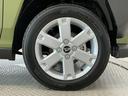 走行無制限１年保証　前後コーナーセンサー　アダプティブクルーズコントロール　シートヒーター　オートハイビーム　オートブレーキホールド　スマートキー　スカイフィールトップ　１５インチ純正アルミホイール（兵庫県）の中古車