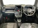 走行無制限１年保証　前後コーナーセンサー　アダプティブクルーズコントロール　シートヒーター　オートハイビーム　オートブレーキホールド　スマートキー　スカイフィールトップ　１５インチ純正アルミホイール（兵庫県）の中古車