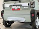 走行無制限１年保証　前後コーナーセンサー　アダプティブクルーズコントロール　シートヒーター　オートハイビーム　オートブレーキホールド　スマートキー　スカイフィールトップ　１５インチ純正アルミホイール（兵庫県）の中古車