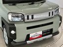 走行無制限１年保証　前後コーナーセンサー　アダプティブクルーズコントロール　シートヒーター　オートハイビーム　オートブレーキホールド　スマートキー　スカイフィールトップ　１５インチ純正アルミホイール（兵庫県）の中古車
